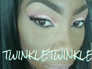 TWINKLETWINKLE