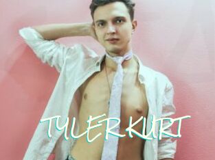 TYLER_KURT