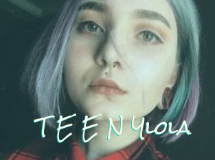 T_E_E_N_Ylola