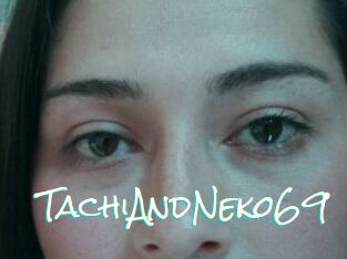 TachiAndNeko69