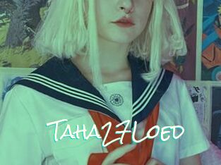 Taha27Loed