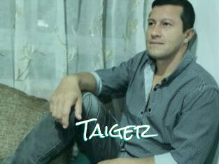 Taiger
