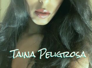Taina_Peligrosa