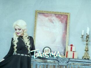 Taisiya_