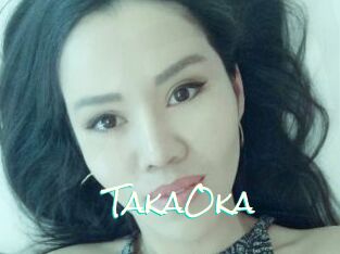 TakaOka