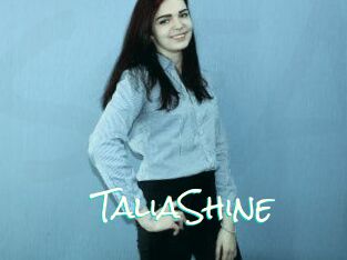 TaliaShine