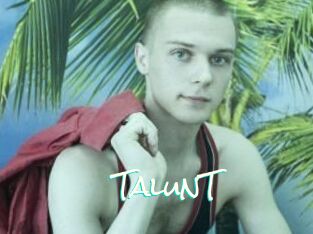 TalunT