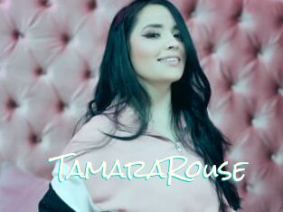 TamaraRouse