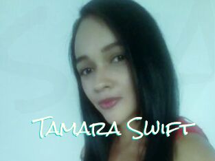 Tamara_Swift