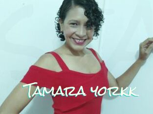 Tamara_yorkk