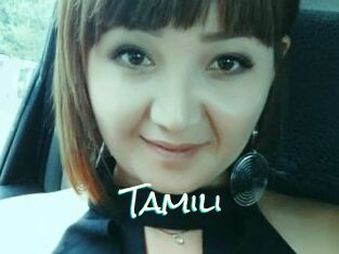 Tamili_