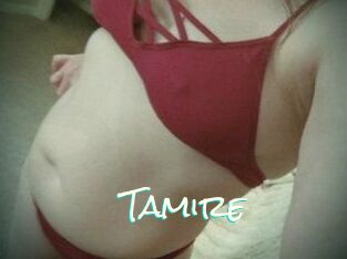Tamire