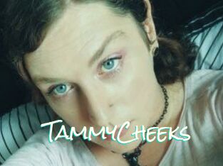 TammyCheeks