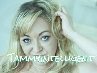 TammyIntelligent