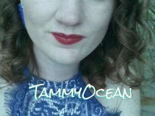 TammyOcean