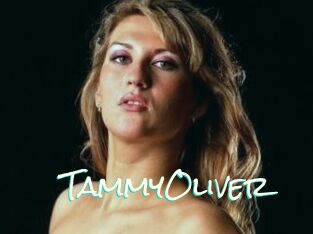 TammyOliver