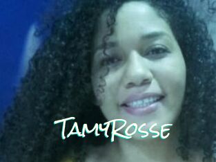 TamyRosse