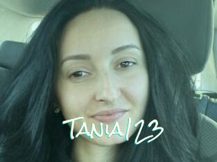 Tania123