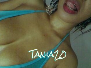 Tania20