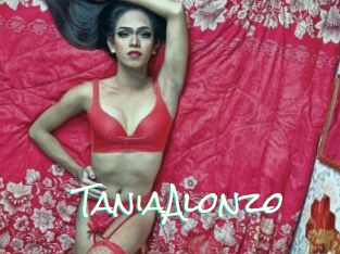 TaniaAlonzo