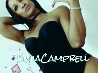 TaniaCampbell