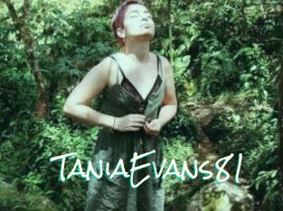 TaniaEvans81