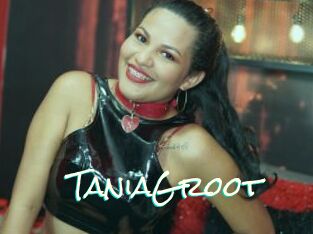 TaniaGroot