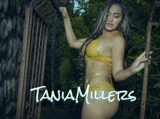 TaniaMillers