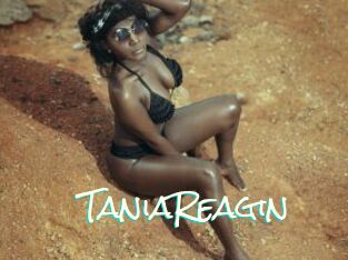 TaniaReagin