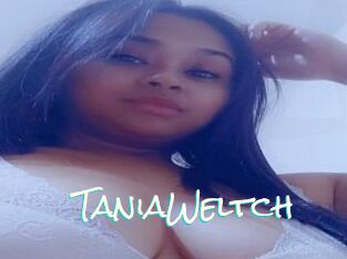TaniaWeltch