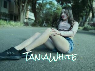 TaniaWhite
