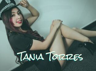 Tania_Torres