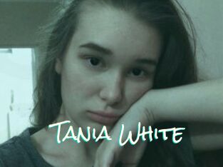 Tania_White