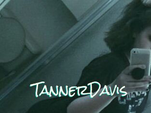 Tanner_Davis