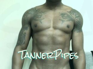 TannerPipes