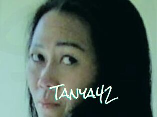 Tanya42