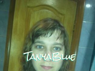 TanyaBlue