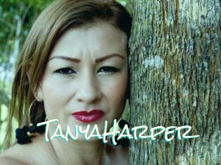 TanyaHarper