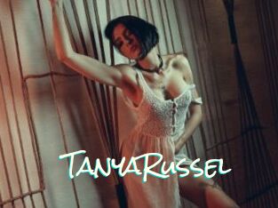 TanyaRussel