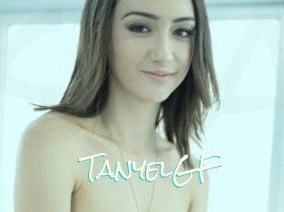 TanyelGF