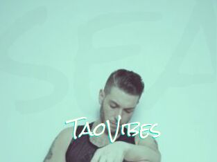 TaoVibes