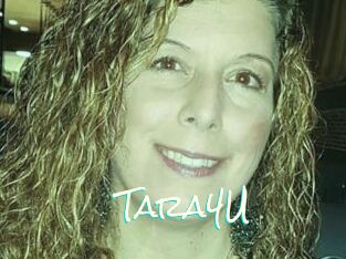 Tara4U