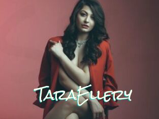 TaraEllery