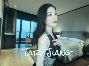 TaraJiang