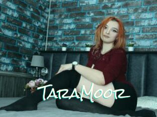TaraMoor