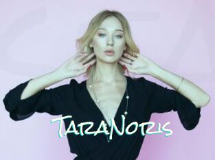 TaraNoris