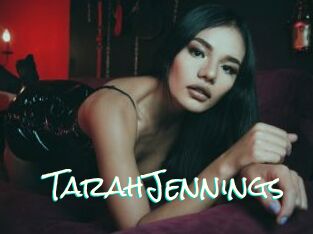 TarahJennings