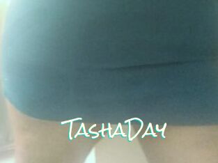 TashaDay