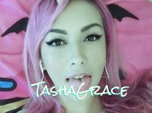 TashaGrace