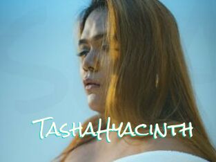 TashaHyacinth